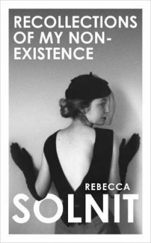 (PDF DOWNLOAD) Recollections of My Non-Existence