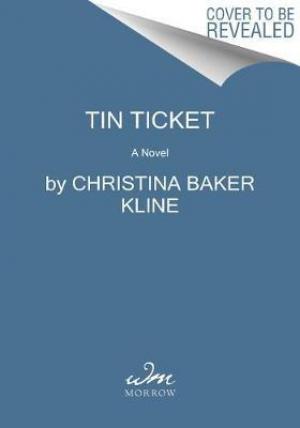 [PDF DOWNLOAD] The Exiles by  Christina Baker Kline