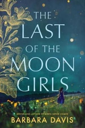 [PDF DOWNLOAD] The Last of the Moon Girls