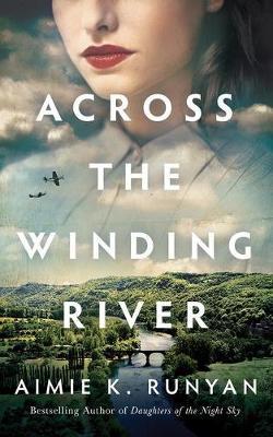 [PDF DOWNLOAD] Across the Winding River