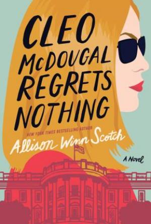 [PDF DOWNLOAD] Cleo McDougal Regrets Nothing