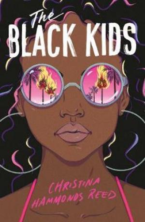 [PDF DOWNLOAD] The Black Kids by Christina Hammonds Reed