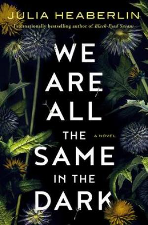 [PDF DOWNLOAD] We Are All the Same in the Dark
