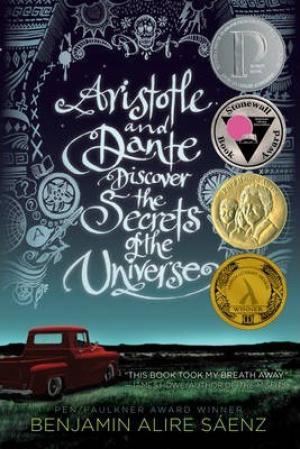 (Download PDF) Aristotle and Dante Discover the Secrets of the Universe