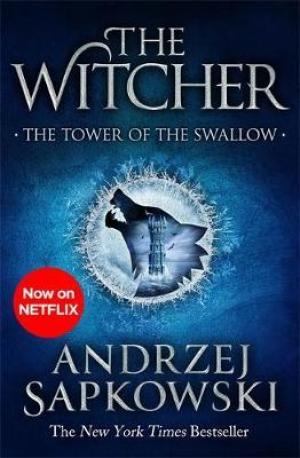 (Download PDF) The Tower of the Swallow