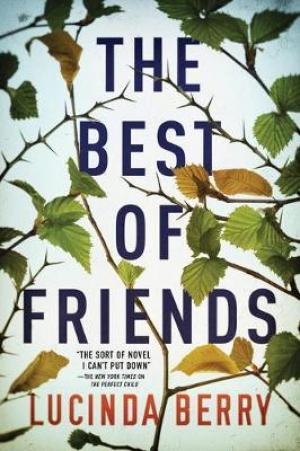 [PDF DOWNLOAD] The Best of Friends