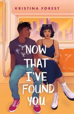 [PDF DOWNLOAD] Now That I've Found You