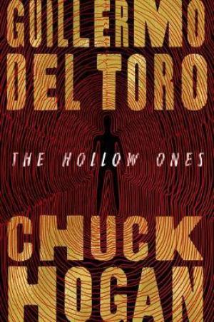 [PDF DOWNLOAD] The Hollow Ones