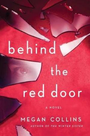 [PDF DOWNLOAD] Behind the Red Door