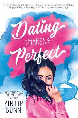 [PDF DOWNLOAD] Dating Makes Perfect