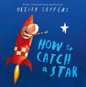 (Download PDF) How to Catch a Star