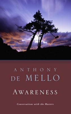 Awareness : Conversations with the Masters PDF Download