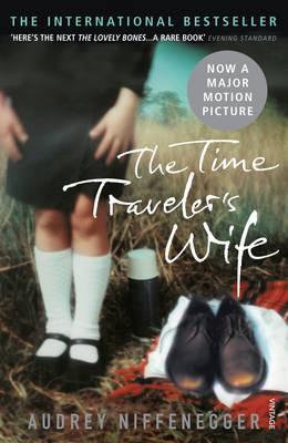 The Time Traveler's Wife PDF Download