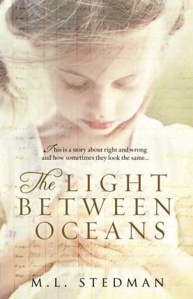 The Light Between Oceans PDF Download