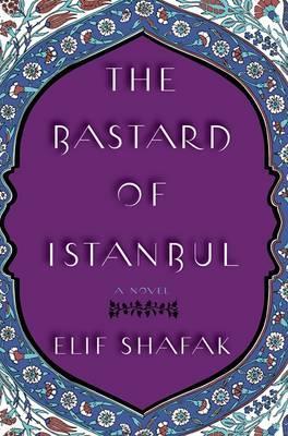 The Bastard of Istanbul PDF Download