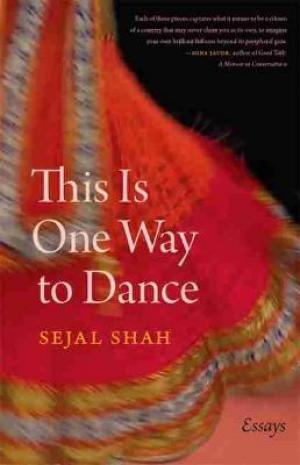 This Is One Way to Dance PDF Download