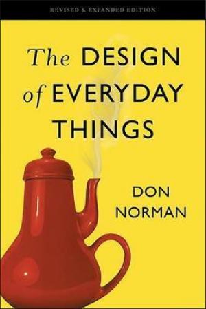 [PDF Download] The Design of Everyday Things