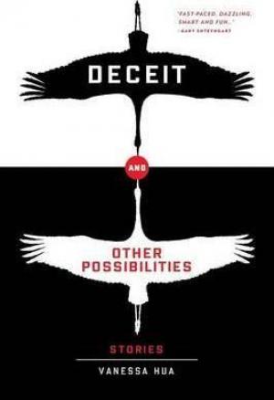Deceit and Other Possibilities PDF Download