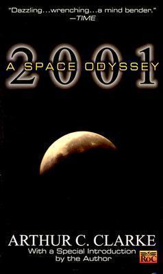 2001, a Space Odyssey PDF Download