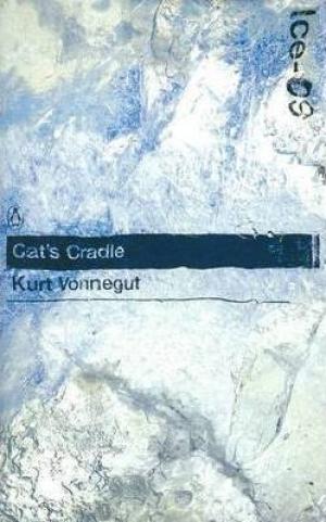 Cat's Cradle by Kurt Vonnegut PDF Download