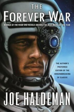 The Forever War by Joe Haldeman PDF Download