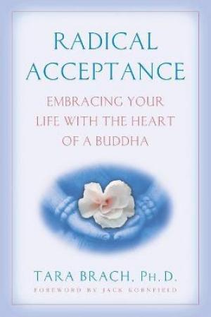 Radical Acceptance by Tara Brach PDF Download