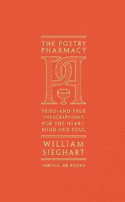 Poetry Pharmacy by William Sieghart PDF Download