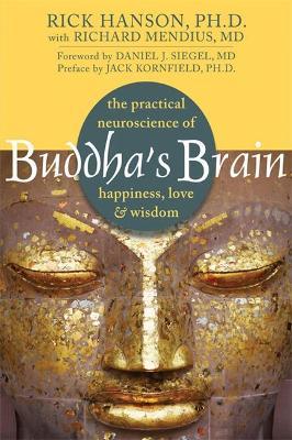 Buddha's Brain by Rick Hanson PDF Download
