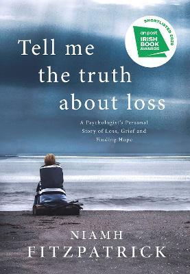 Tell Me the Truth about Loss PDF Download