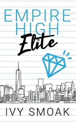 Empire High Elite PDF Download