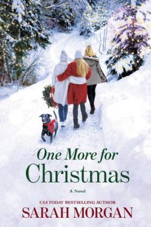 One More for Christmas PDF Download