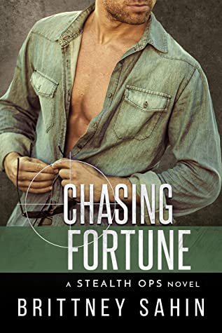 Chasing Fortune PDF Download