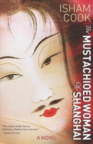 The Mustachioed Woman of Shanghai PDF Download