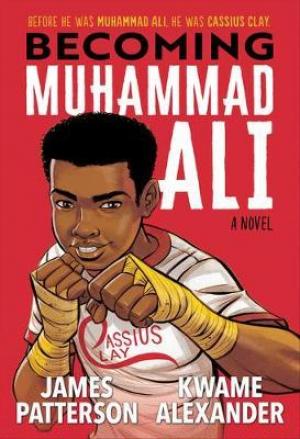 Becoming Muhammad Ali PDF Download