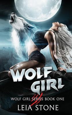 Wolf Girl by Leia Stone PDF Download