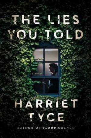 The Lies You Told PDF Download