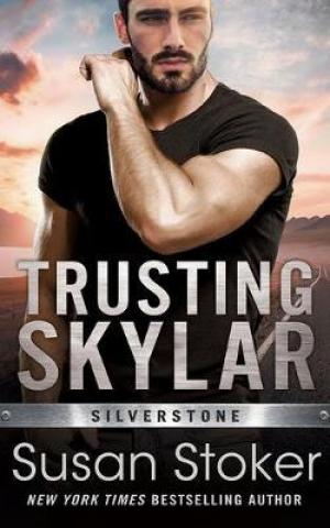 Trusting Skylar PDF Download