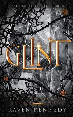 Glint by Raven Kennedy PDF Download