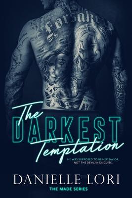 The Darkest Temptation PDF Download