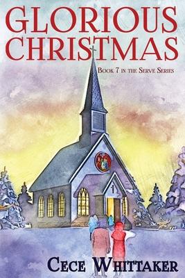 Glorious Christmas PDF Download
