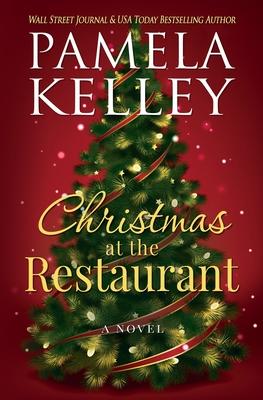Christmas at the Restaurant PDF Download