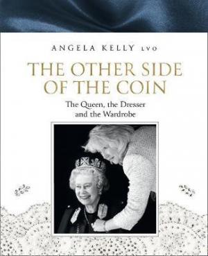The Other Side of the Coin PDF Download