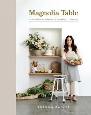 Magnolia Table, Volume 2 PDF Download