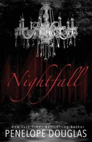Nightfall : Devil's Night #4 PDF Download