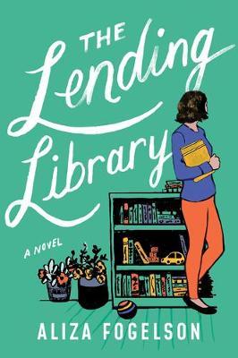 The Lending Library PDF Download