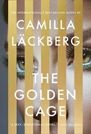 The Golden Cage PDF Download