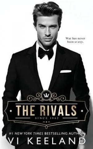 The Rivals by VI Keeland PDF Download