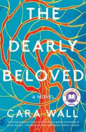 The Dearly Beloved PDF Download