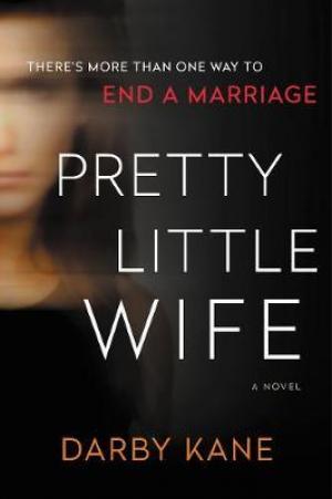 Pretty Little Wife PDF Download