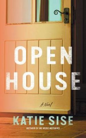Open House PDF Download